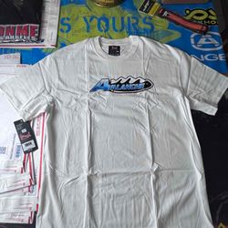 Diablo Avalanche T Shirt - XXL - New oldstock
