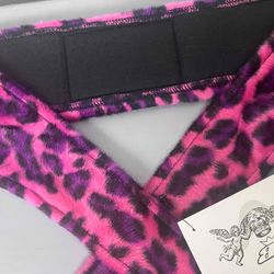 BK x Angel Headband - New oldstock