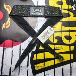 Angel x BK Headband - New oldstock