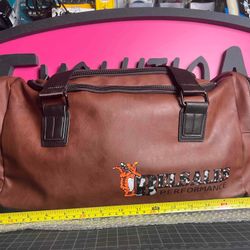 Belsales Kit Bag - NWT