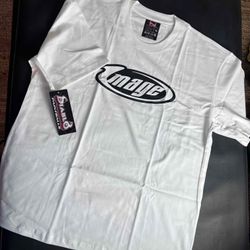 Vintage 🔥 Diablo Paintball OG Image Paintball T-shirt  - Size XL 