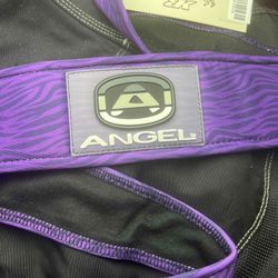 BK x Angel Headband - New oldstock