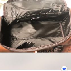 Belsales Evolution Gear Bag 