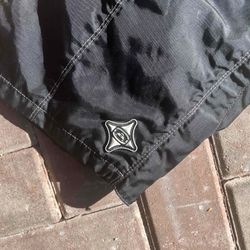 WDP Angel Pants - Size L - Great condition