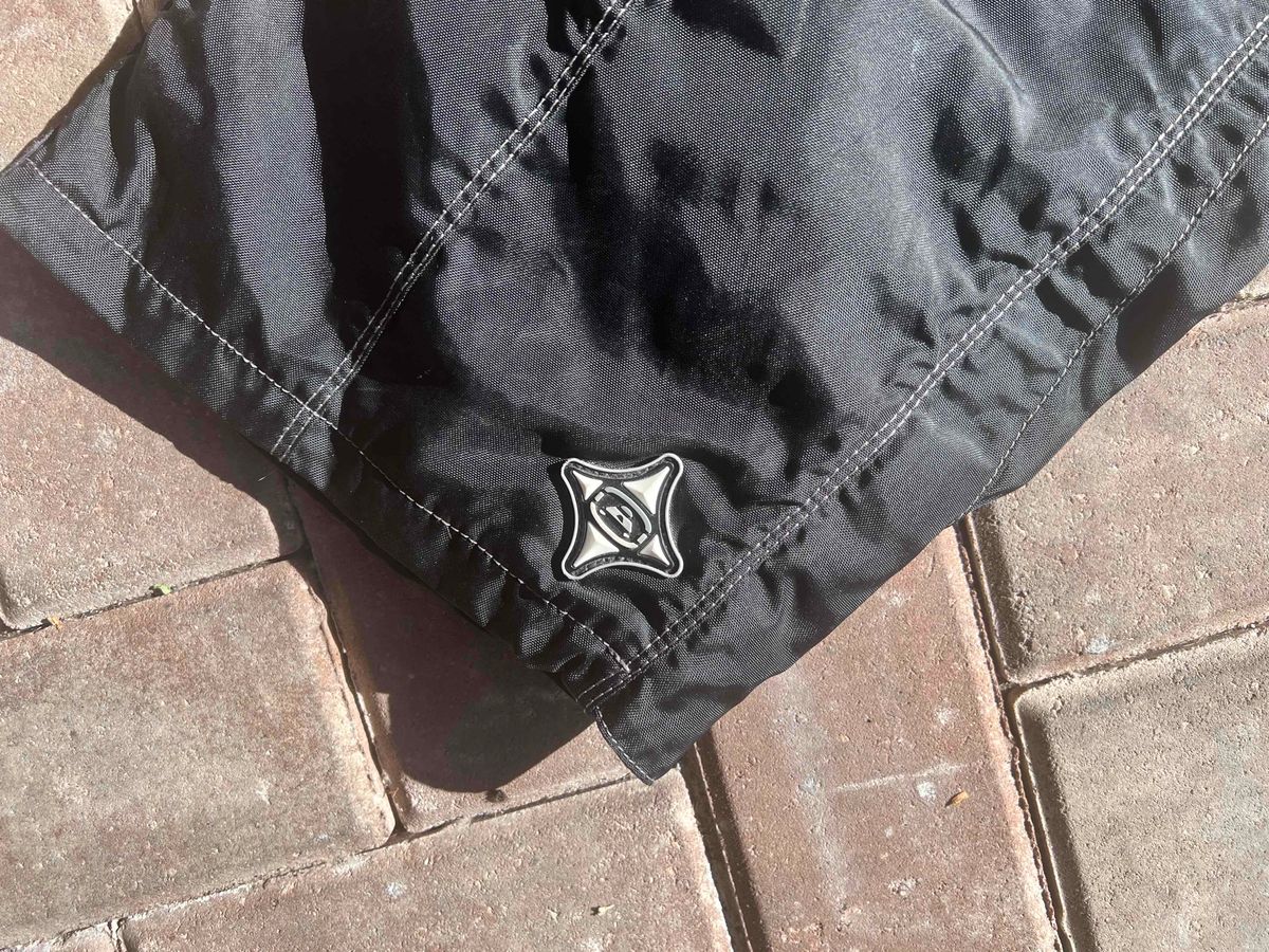 WDP Angel Pants - Size L - Great condition