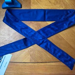 WDP Angel Headband - Angel Heaven