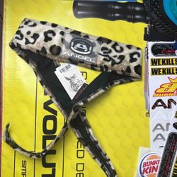 Angel x BK   - 3 Headband Lot - Buy two get one free