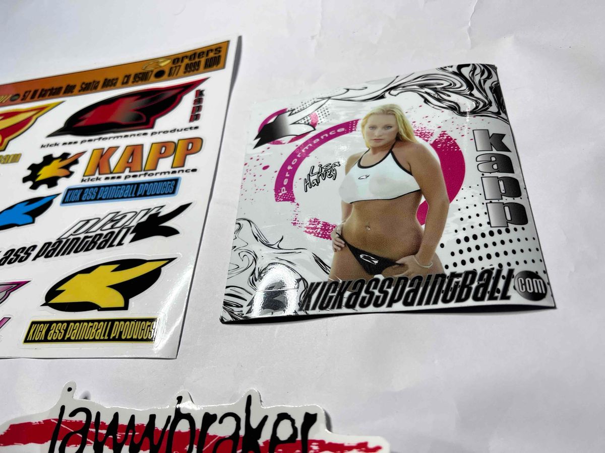 Christmas promo - 2 headbands for $75 🎄 Black Friday to X-Mas