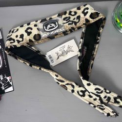 Christmas promo - 2 headbands for $75 🎄 Black Friday to X-Mas