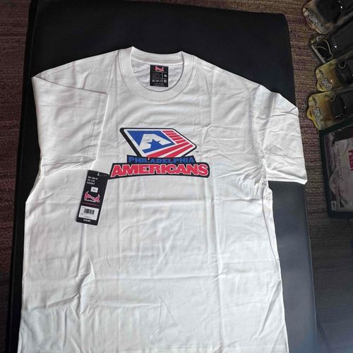 Vintage 🔥 Diablo Paintball OG All Americans Paintball T-shirt  - Size XL 