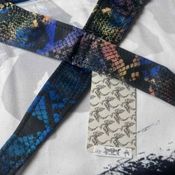 Angel x BK Headband - New oldstock