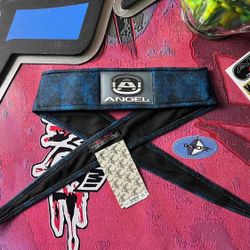 Christmas promo - 2 headbands for $75 🎄 Black Friday to X-Mas