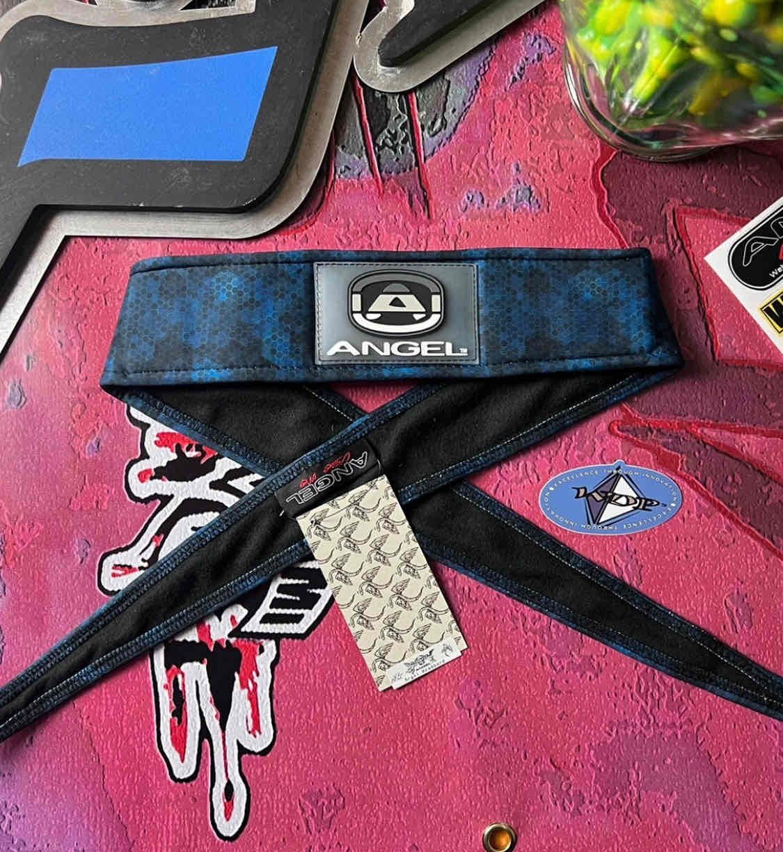 Christmas promo - 2 headbands for $75 🎄 Black Friday to X-Mas