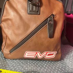 Belsales Kit Bag - NWT