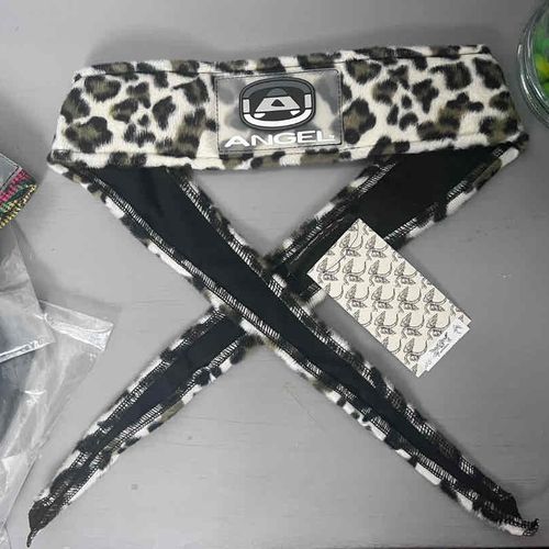 Christmas promo - 2 headbands for $75 🎄 Black Friday to X-Mas