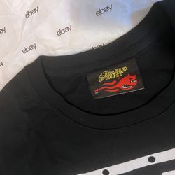 DRAXXUS IRONMEN T SHIRT - SIZE 2XL - NEW OLDSTOCK, VTG