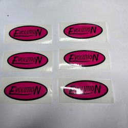 Christmas promo - 2 headbands for $75 🎄 Black Friday to X-Mas