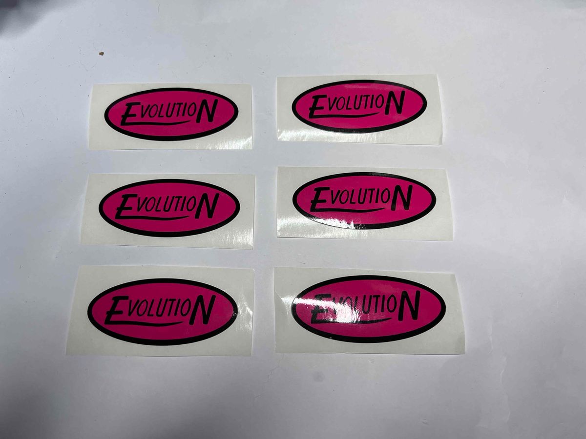 Christmas promo - 2 headbands for $75 🎄 Black Friday to X-Mas