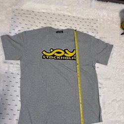 Draxxus Joy Division Paintball T shirt  - Size 2XL - New oldstock 