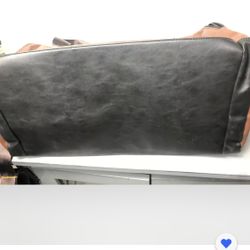 Belsales Evolution Gear Bag 