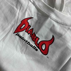 Diablo Avalanche T Shirt Lot - Three shirts - XL 