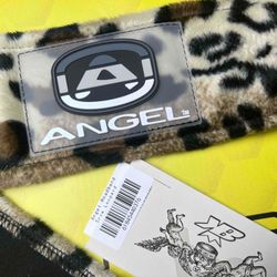 Angel x Bk headband - New oldstock