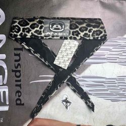 Christmas promo - 2 headbands for $75 🎄 Black Friday to X-Mas