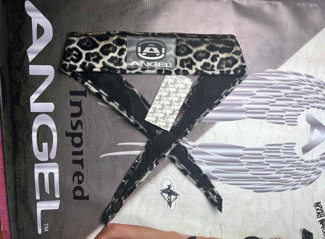 Christmas promo - 2 headbands for $75 🎄 Black Friday to X-Mas