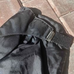 WDP Angel Pants - Size L - Great condition