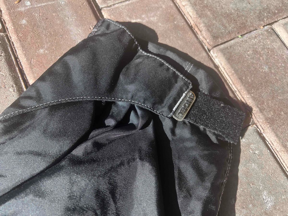 WDP Angel Pants - Size L - Great condition