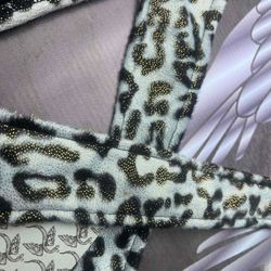 Angel x BK Headband - New oldstock