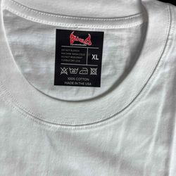 Vintage 🔥 Diablo Paintball OG Image Paintball T-shirt  - Size XL 