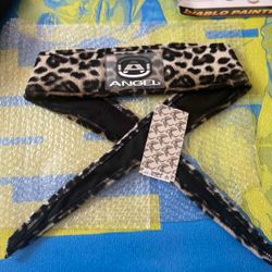 BK x Angel Headband - New oldstock