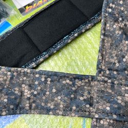 BK x Angel Headband - New oldstock