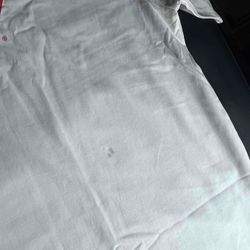 Diablo Tonton OG Paintball T shirt - Size XL