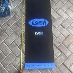 Smart Parts Banner Lot - 5 banners 