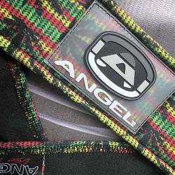 Christmas promo - 2 headbands for $75 🎄 Black Friday to X-Mas