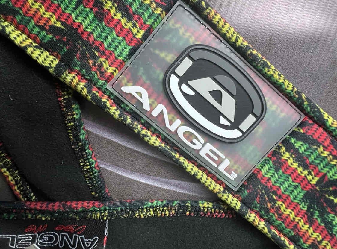 Christmas promo - 2 headbands for $75 🎄 Black Friday to X-Mas