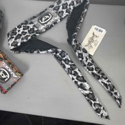 BK x Angel Headband - New Oldstock