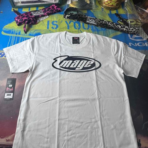 Diablo Image T shirt - XXL - New oldstock