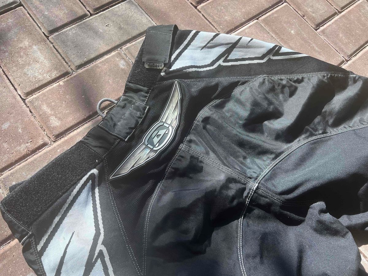 WDP Angel Pants - Size L - Great condition