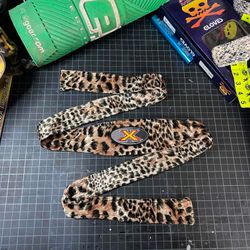 System X Headbands and Headwrap - $50 each