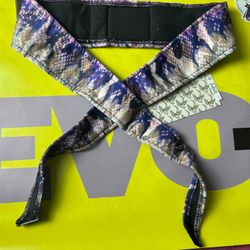 Angel x BK Headband - New oldstock