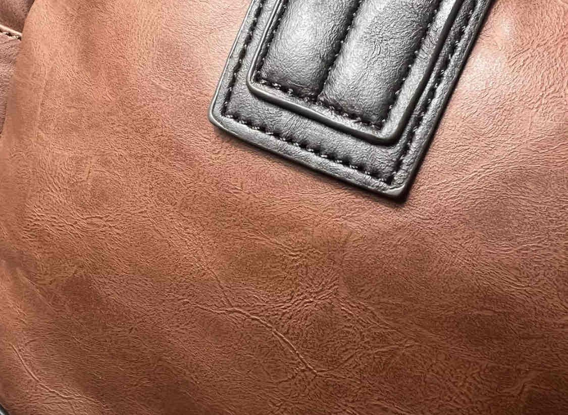 Belsales Gear Bag - New Oldstock