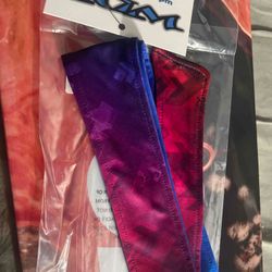 WDP Angel Headband - NWT