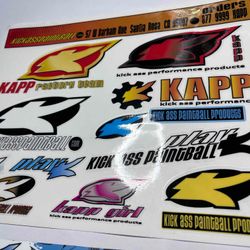 Christmas promo - 2 headbands for $75 🎄 Black Friday to X-Mas