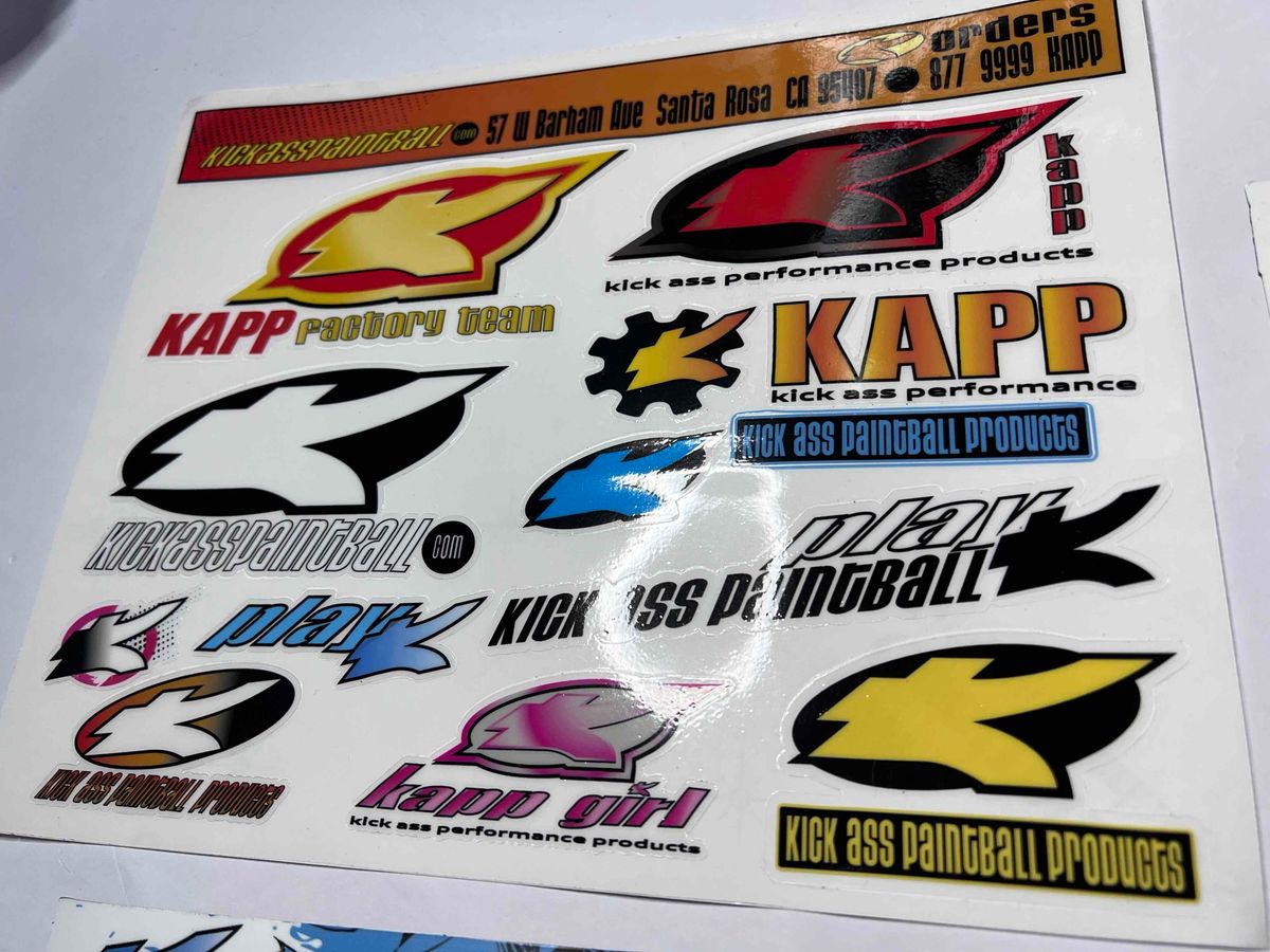 Christmas promo - 2 headbands for $75 🎄 Black Friday to X-Mas