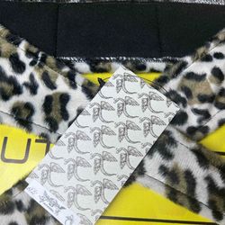 Angel X Bunkerking Headbands - $50 each Black Friday promo