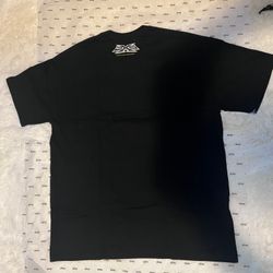 Draxxus Joy Division Paintball T shirt - Size 2XL - New oldstock