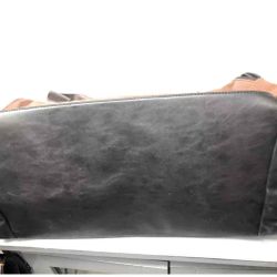 Belsales Gear Bag - New Oldstock